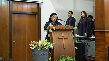 galeri, Ibadah Rabu Abu GKJ Baki Induk, gereja kristen jawa, gkj, gkj baki, gereja kristen jawa baki, baki, sukoharjo, gkj klasis sukoharjo, klasis sukoharjo, klasis, sinode gkj, sinode 